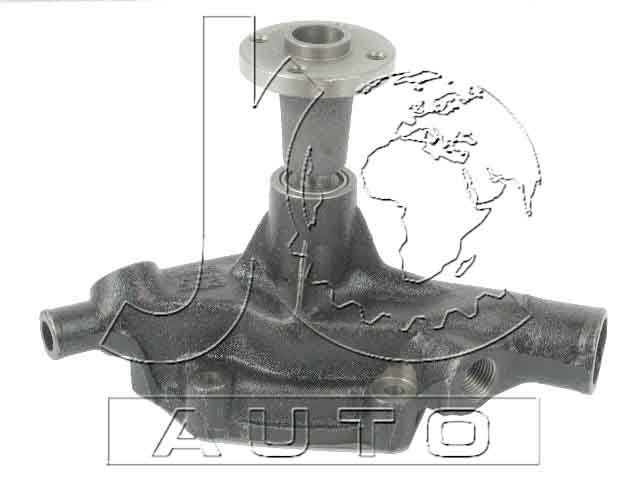 Помпа водяная DAIHATSU ROCKY F70/73/75/77/78 2.8D, 013