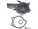 Помпа водяная MITSUBISHI Colt, Lancer, Galant, Space Wagon 4D65, 4D65T 1.8D 88-