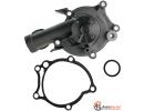 Помпа водяная MITSUBISHI Colt, Lancer, Galant, Space Wagon 4D65, 4D65T 1.8D 88-