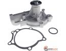 Помпа водяная MITSUBISHI Colt, Lancer, Galant, Space Wagon 4D65, 4D65T 1.8D 88-