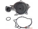 Помпа водяная MITSUBISHI Colt, Lancer, Galant, Space Wagon 4D65, 4D65T 1.8D 88-