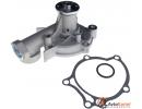 Помпа водяная MITSUBISHI Colt, Lancer, Galant, Space Wagon 4D65, 4D65T 1.8D 88-