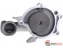 Помпа водяная MITSUBISHI Colt, Lancer, Galant, Space Wagon 4D65, 4D65T 1.8D 88-