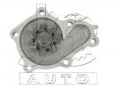 Помпа водяная NISSAN LAUREL 3.0I 86-,300ZX 84-,300 015