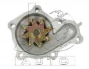 Помпа водяная NISSAN 300ZXT Z32 3.0IT 24V 90- 045