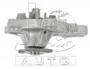 Помпа водяная NISSAN SUNNY N14 2.0IT 16V 90- 048