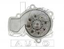 Помпа водяная NISSAN SUNNY N14 2.0IT 16V 90- 048