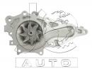 Помпа водяная TOYOTA SUPRA JZA80 3.0ITT 24V 93.05- 000