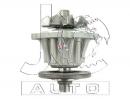 Помпа водяная Toyota  Crown MS112 2.8 i 79- 009