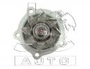 Помпа водяная Toyota  Crown MS112 2.8 i 79- 009