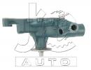 Помпа водяная Toyota Landcruiser 3,4D 80-81 026