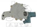 Помпа водяная TOYOTA LANDCRUISER 3.4D 81-84 027