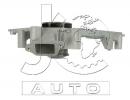 Помпа водяная TOYOTA LEXUS LS400 4.0I 32V DOHC 90- 061