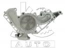 Помпа водяная TOYOTA LEXUS LS400 4.0I 32V DOHC 90- 061