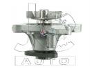 Помпа водяная TOYOTA YARIS NCP10/20 1.3I 16V (2NZF 072