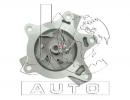 Помпа водяная TOYOTA YARIS NCP10/20 1.3I 16V (2NZF 072