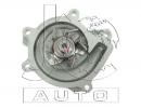 Помпа водяная TOYOTA YARIS SCP10 1.0I 16V (1SZFE)  073