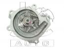 Помпа водяная TOYOTA YARIS SCP10 LUNA / TERRA 1.0I 074