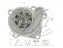 Помпа водяная MAZDA 323 KOMBI FA4,BV 1.5 -85 001