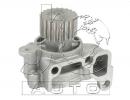 Помпа водяная MAZDA 626 2.0D GC (RF) 82-87, E2200  008