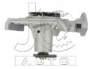 Помпа водяная MAZDA 323 [BENZYNA] 87- BA,BF,BG,(OP 010