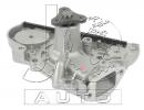 Помпа водяная MAZDA 323 DOHC 1.8I 89-,MX-5 90-,323 011