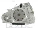 Помпа водяная MAZDA 323 DOHC 1.8I 89-,MX-5 90-,323 011