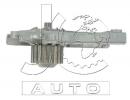 Помпа водяная MAZDA 626 1.8-2.0,2.0I 87-91,E2000 8 012