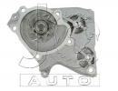 Помпа водяная MAZDA 626 1.8-2.0,2.0I 87-91,E2000 8 012