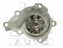 Помпа водяная MAZDA B2600 UF/UN 2.6I 89.09-99.02- 015