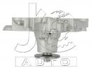 Помпа водяная MAZDA 929 3.0I 18V 87-,MPV 3.0I 18V  018