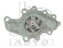 Помпа водяная Mazda Xedos-9 2.3 i 24v 95- 020