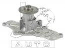 Помпа водяная MAZDA 323F 2.0I 24V 94-,XEDOS-9 2.0I 027