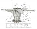 Помпа водяная MAZDA 323F 2.0I 24V 94-,XEDOS-9 2.0I 027