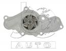 Помпа водяная MAZDA 323F 2.0I 24V 94-,XEDOS-9 2.0I 027