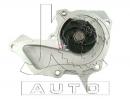 Помпа водяная MAZDA 121 ABJ 1.25 (DHA) 96.01- 031