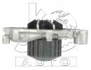 Помпа водяная HONDA CIVIC CRX 1.6I AS53 85-87 016