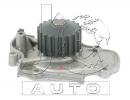 Помпа водяная HONDA ACCORD 2.0 16V,2.0I,2.2I 90-,A 021