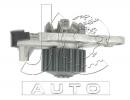 Помпа водяная HONDA ACCORD 2.0 16V,2.0I,2.2I 90-,A 021