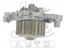 Помпа водяная HONDA CIVIC EE9,EG6,EG9 1.6I 16V DOH 025