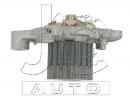 Помпа водяная HONDA CIVIC 1.4,1.5I,1.6I SOHC,SOHC/ 033