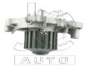 Помпа водяная HONDA CR-V RD1/2 2.0I 16V (B20B) 95- 034