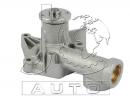 Помпа водяная MITSUBISHI COLT 1.2-1.5 80-90, LANCE 004