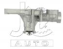 Помпа водяная MITSUBISHI COLT 1.2-1.5 80-90, LANCE 004