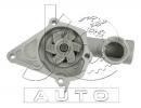 Помпа водяная MITSUBISHI COLT 1.2-1.5 80-90, LANCE 004