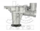 Помпа водяная MITSUBISHI L200/300 2.5D 87-,L300 2. 006