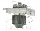 Помпа водяная MITSUBISHI CARISMA 1.8 DOHC 96-, COL 008