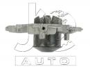 Помпа водяная MITSUBISHI SIGMA F36 3.0I 95.11- 032