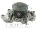 Помпа водяная MITSUBISHI GALANT E54 2.0I 24V 92- 034