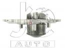 Помпа водяная MITSUBISHI PAJERO V25,V45 3.5I 24V 9 035